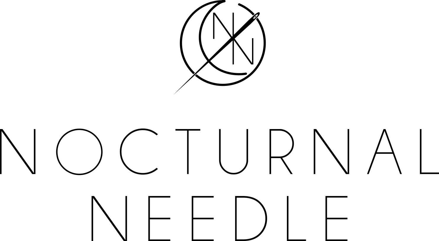 Nocturnal Needle
